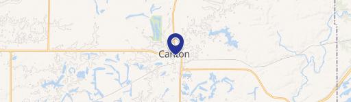 Canton, IL 61520