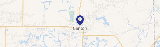 Canton, IL 61520
