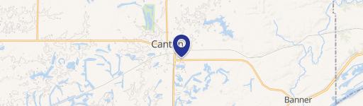 Canton, IL 61520