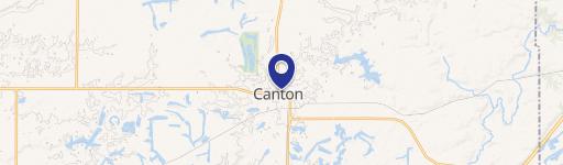 Canton, IL 61520