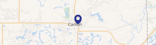 Canton, IL 61520