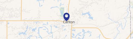Canton, IL 61520