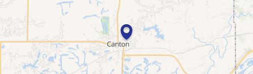 Canton, IL 61520