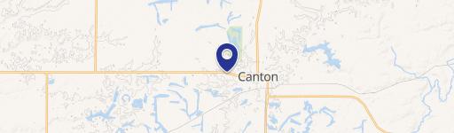 Canton, IL 61520