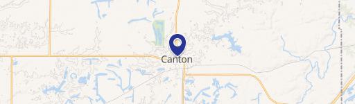 Canton, IL 61520