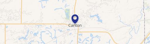 Canton, IL 61520