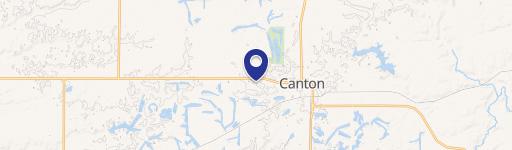 Canton, IL 61520
