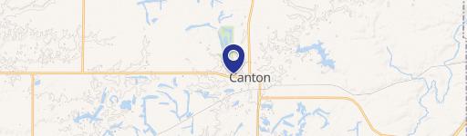 Canton, IL 61520