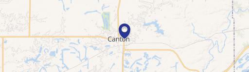 Canton, IL 61520