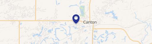 Canton, IL 61520