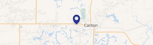 Canton, IL 61520