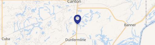 Canton, IL 61520