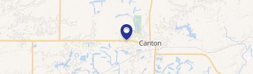 Canton, IL 61520