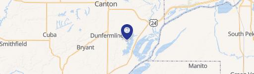 Canton, IL 61520