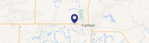 Canton, IL 61520
