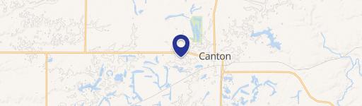 Canton, IL 61520