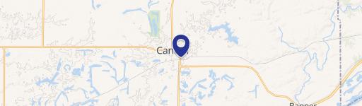 405 5th Ave