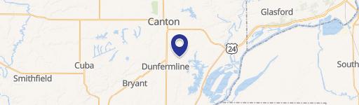 23133 County Hwy 6th 6