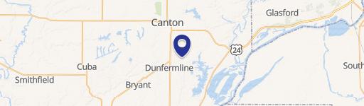 22951 County Hwy 6th 6