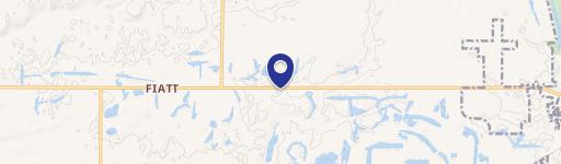 15833 State Hwy 9th 9