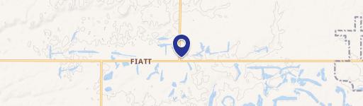 15100 State Hwy 9th 9