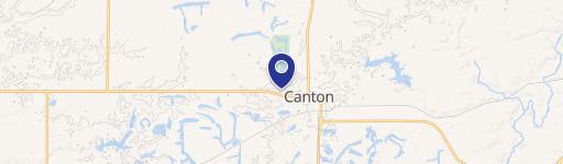 819 12th W Locust St