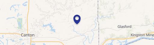 26484 Orion School Rd