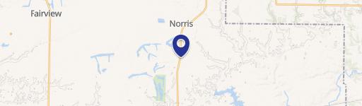 28575 State Hwy 78th St