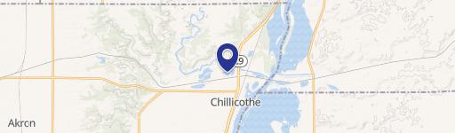 Chillicothe, IL 61523