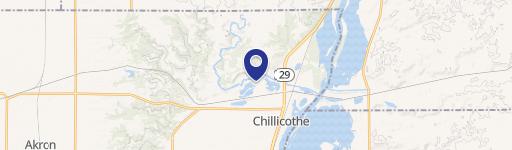 Chillicothe, IL 61523