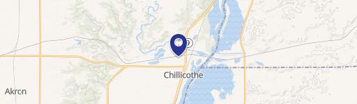 Chillicothe, IL 61523