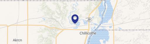 Chillicothe, IL 61523