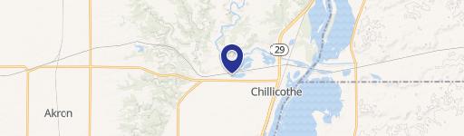 Chillicothe, IL 61523