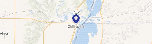 Chillicothe, IL 61523