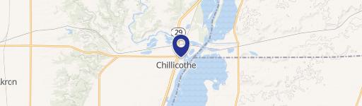 Chillicothe, IL 61523