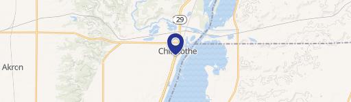 Chillicothe, IL 61523