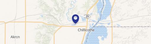 Chillicothe, IL 61523