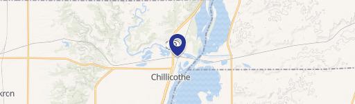 Chillicothe, IL 61523