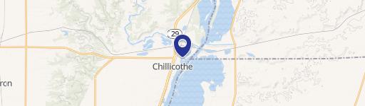 Chillicothe, IL 61523
