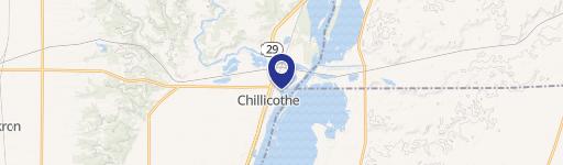 Chillicothe, IL 61523