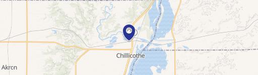 Chillicothe, IL 61523