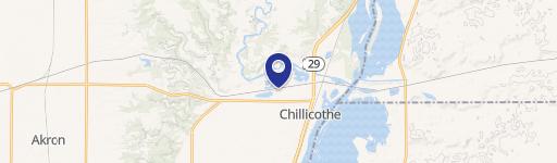 Chillicothe, IL 61523