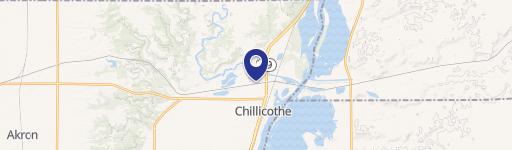 Chillicothe, IL 61523