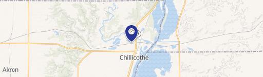 Chillicothe, IL 61523