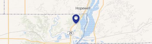 Chillicothe, IL 61523