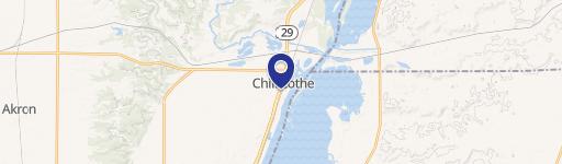 Chillicothe, IL 61523