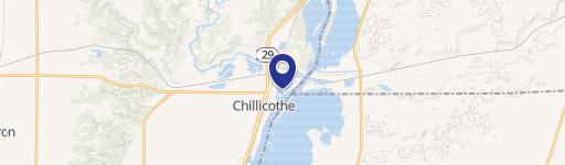 Chillicothe, IL 61523