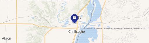 Chillicothe, IL 61523