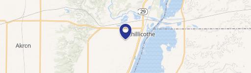 Chillicothe, IL 61523