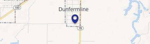 Dunfermline, IL 61524